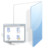 package programs Icon